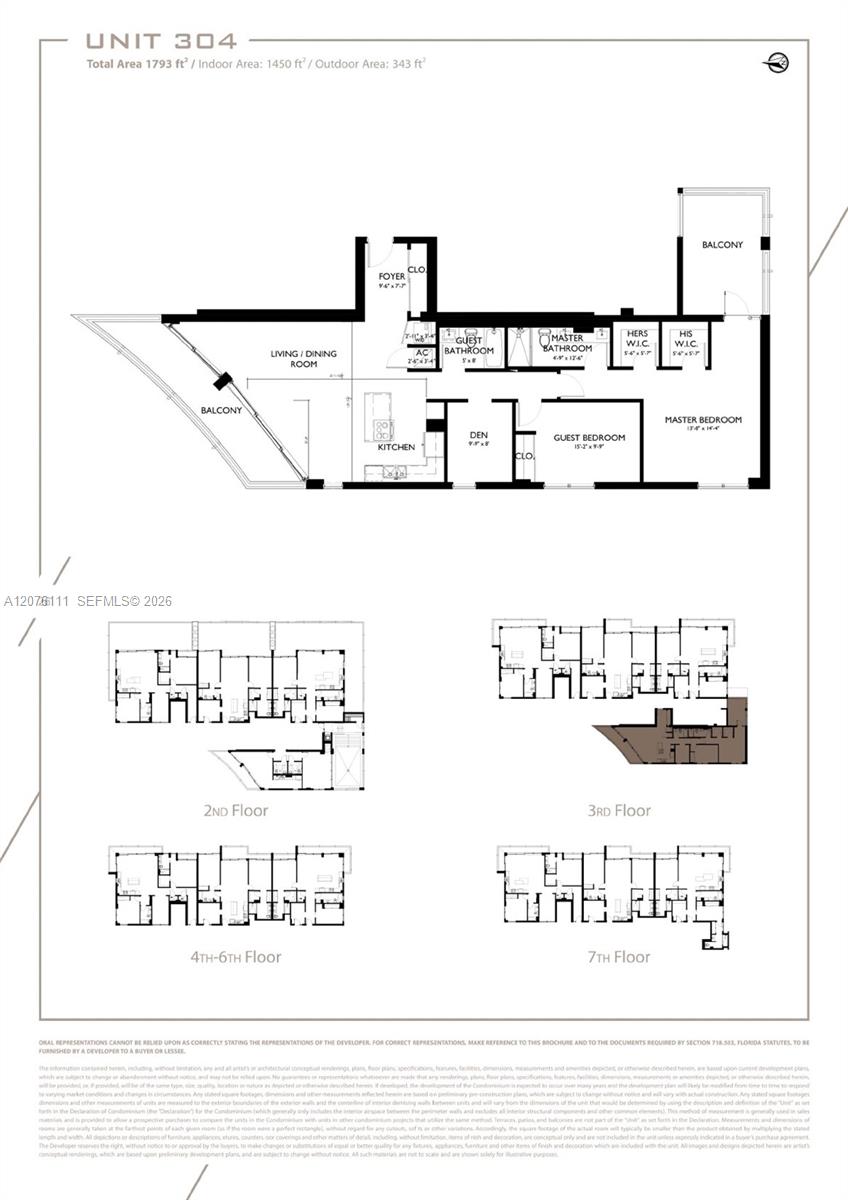 330 Sunset Drive Property Photo 18