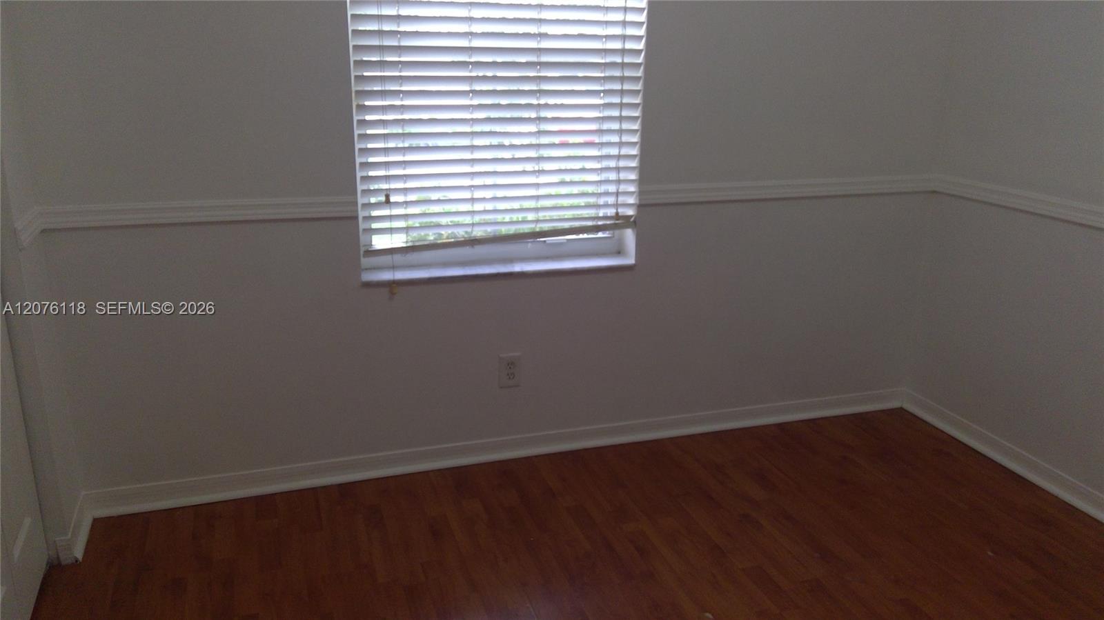 12602 Sw 54th Street 0 Property Photo 27