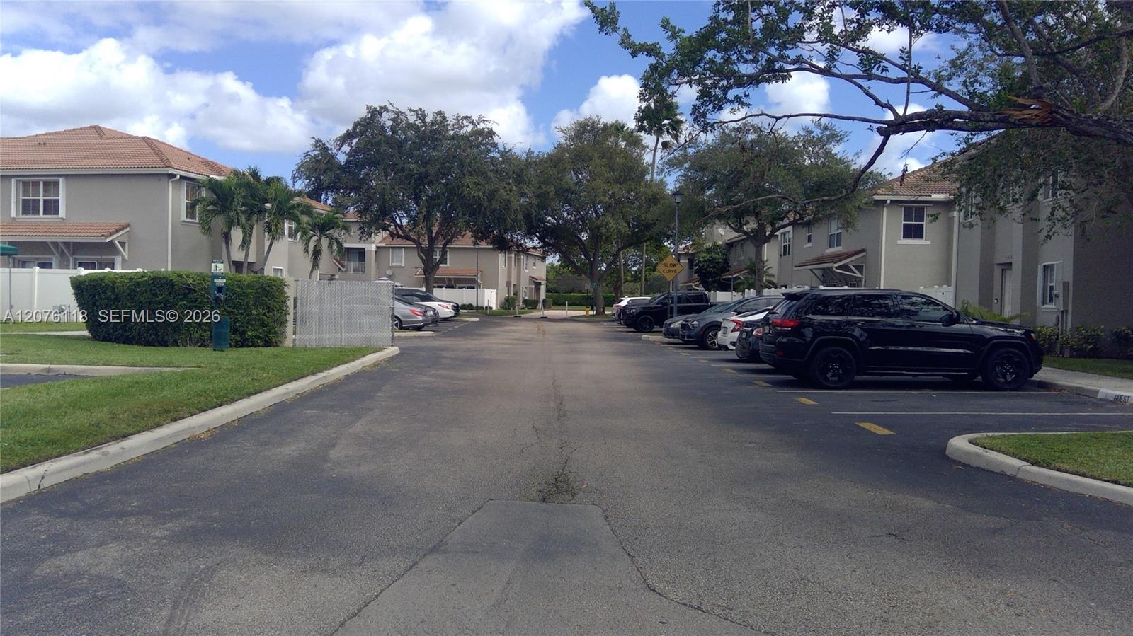 12602 Sw 54th Street 0 Property Photo 46