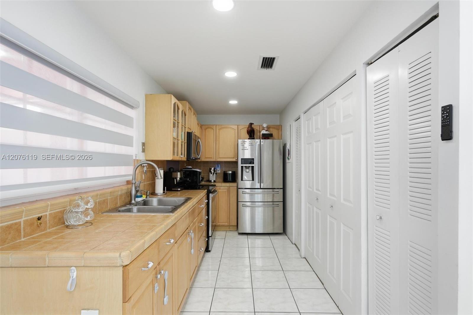 15378 Sw 69th Lane Property Photo 10