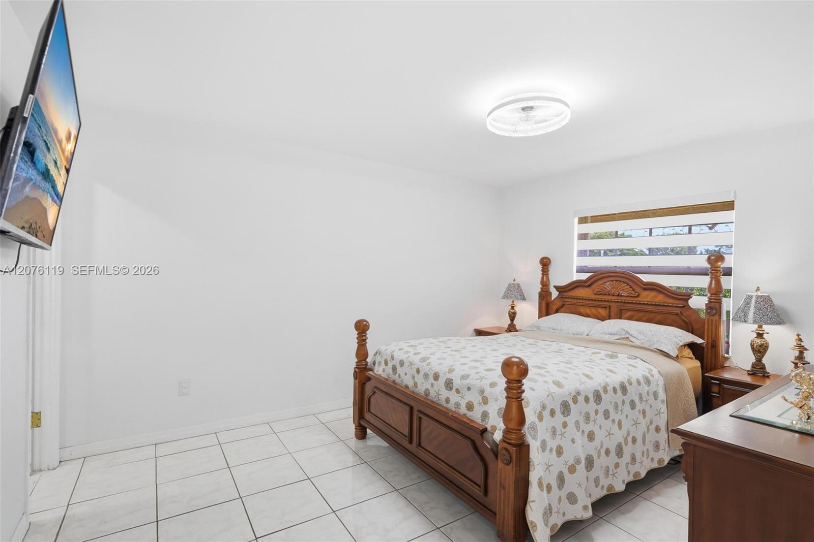 15378 Sw 69th Lane Property Photo 11