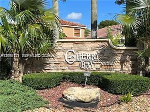15616 Nw 12th Manor Property Photo 1