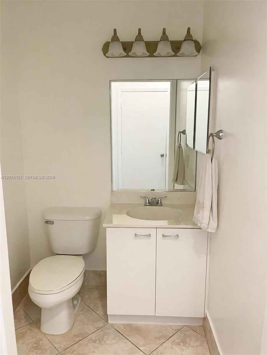 15616 Nw 12th Manor Property Photo 12