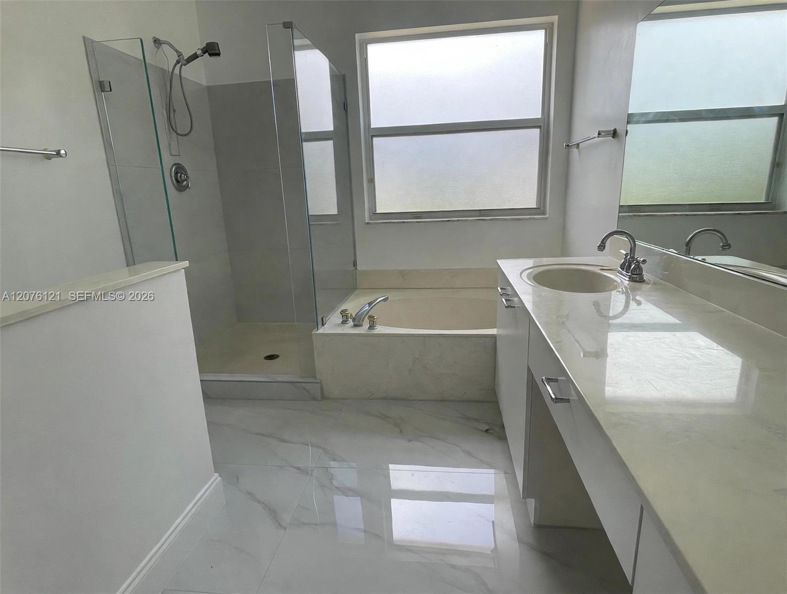 15616 Nw 12th Manor Property Photo 15
