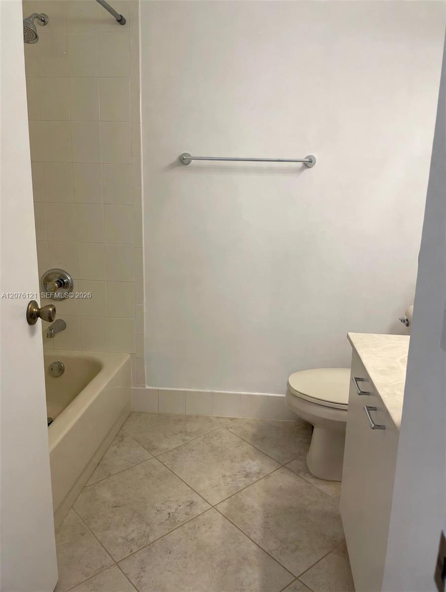 15616 Nw 12th Manor Property Photo 19