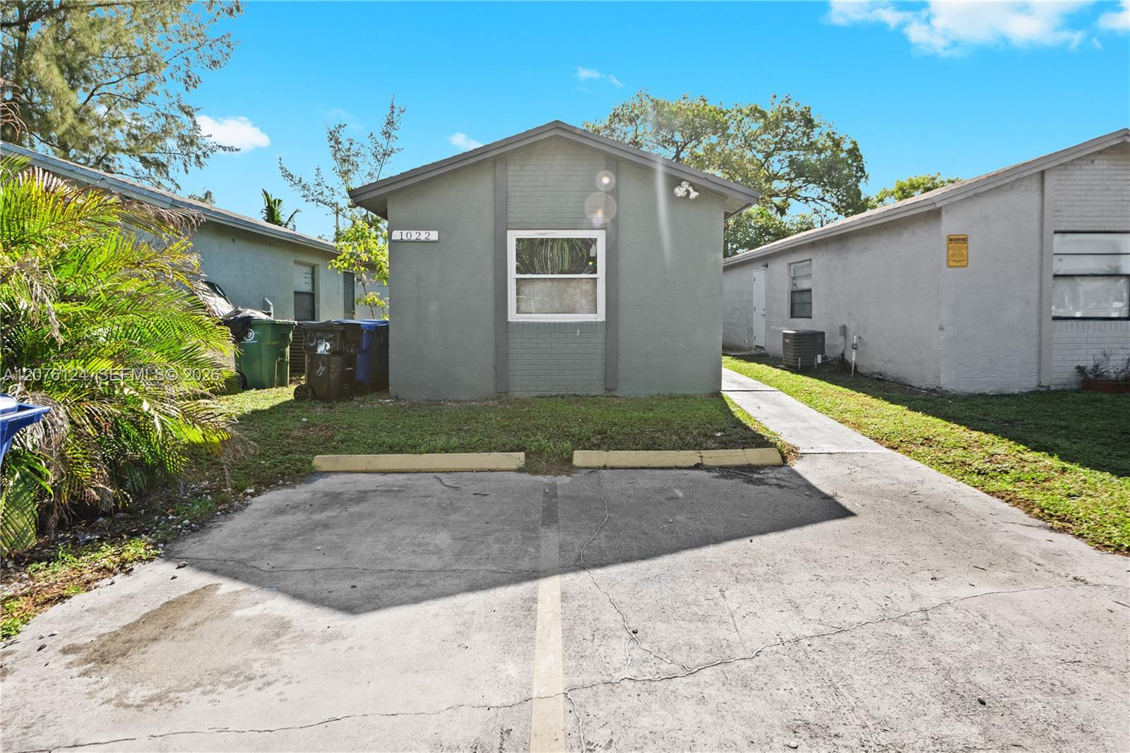 1022 Nw 6th Avenue Property Photo 1