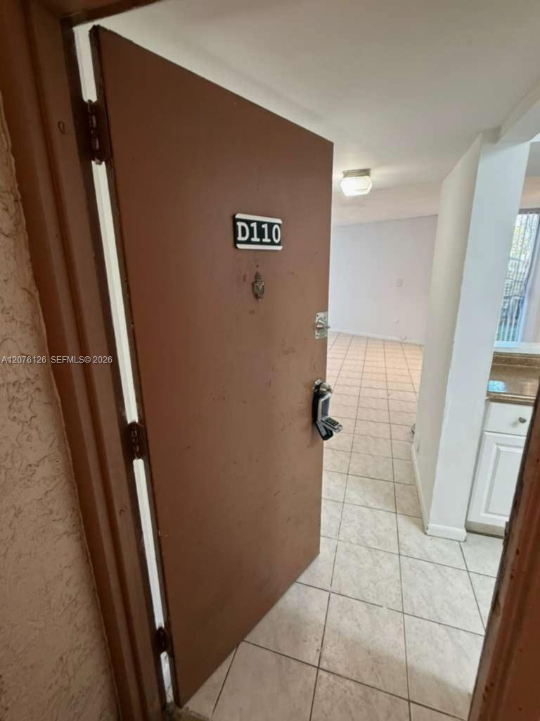 7035 Nw 186th Street D110 Property Photo 3