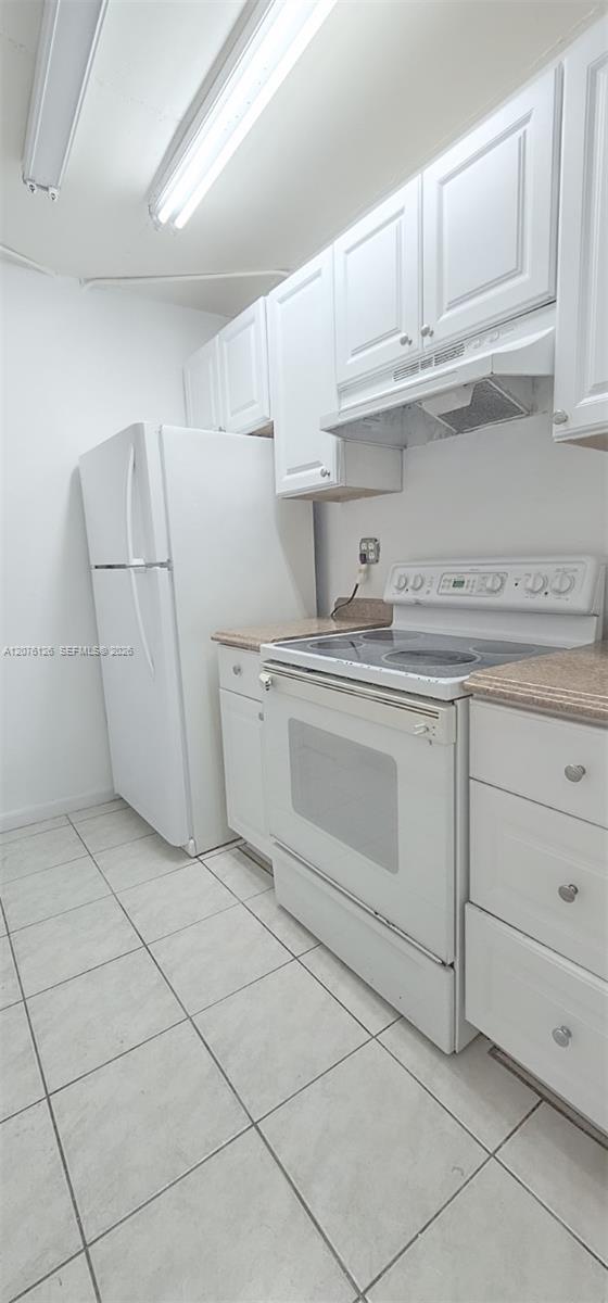 7035 Nw 186th Street D110 Property Photo 6