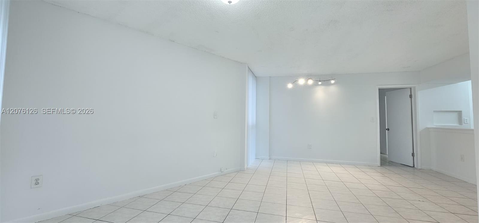 7035 Nw 186th Street D110 Property Photo 8
