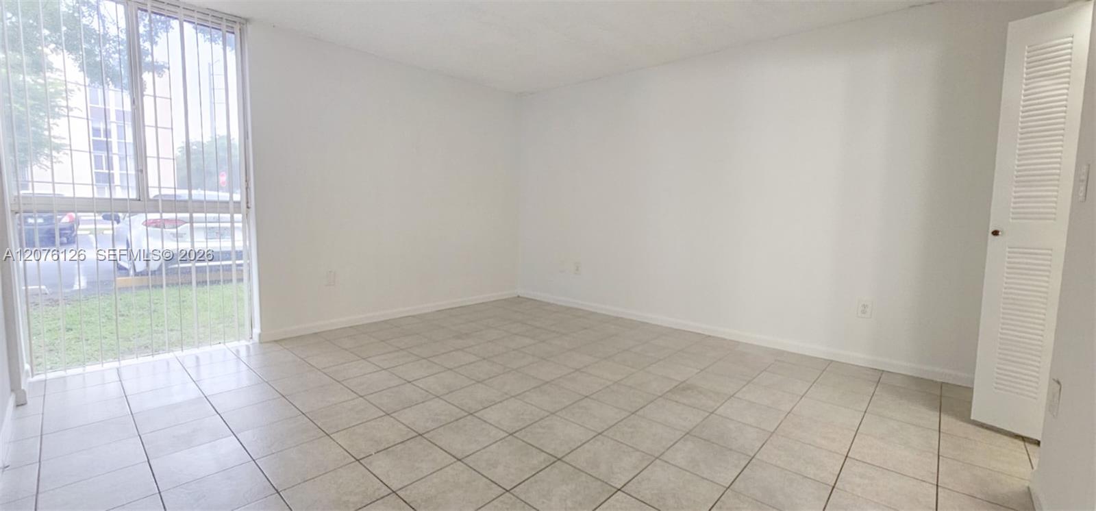 7035 Nw 186th Street D110 Property Photo 9
