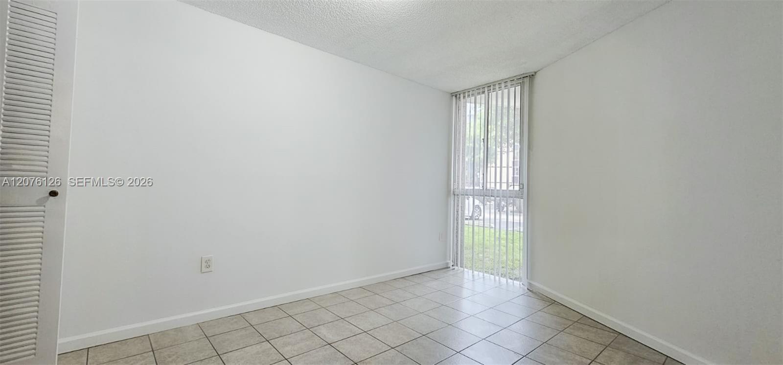 7035 Nw 186th Street D110 Property Photo 13