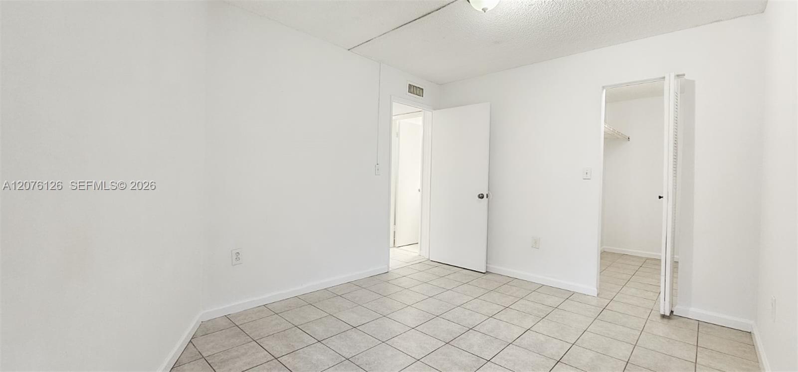 7035 Nw 186th Street D110 Property Photo 14