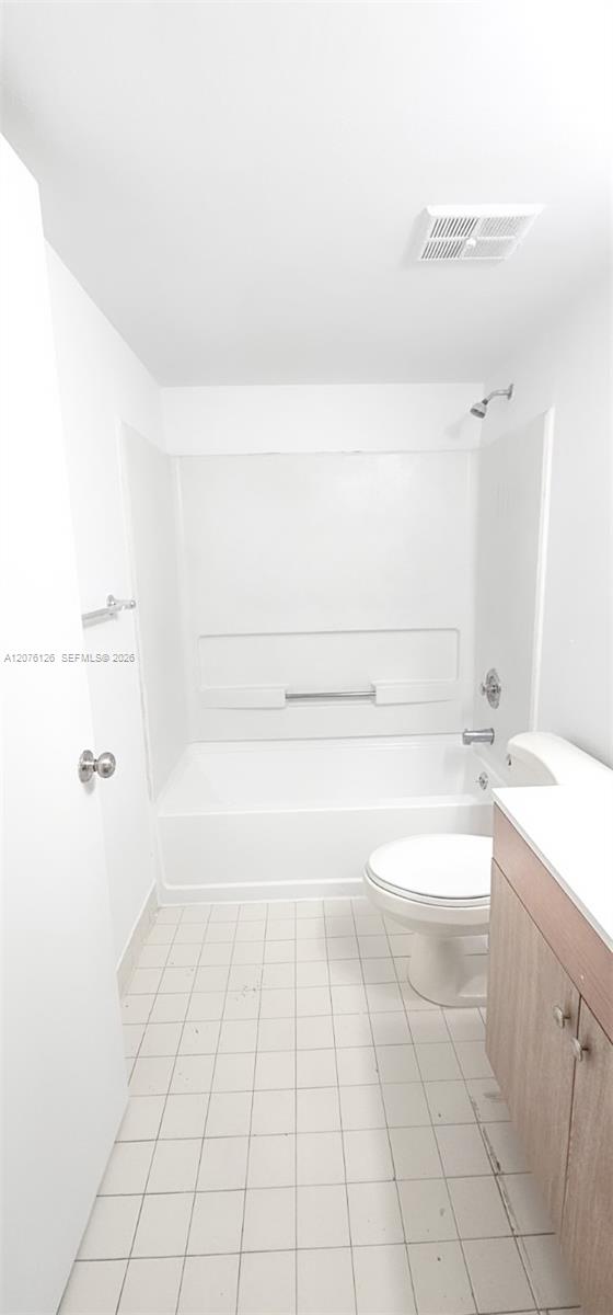 7035 Nw 186th Street D110 Property Photo 15