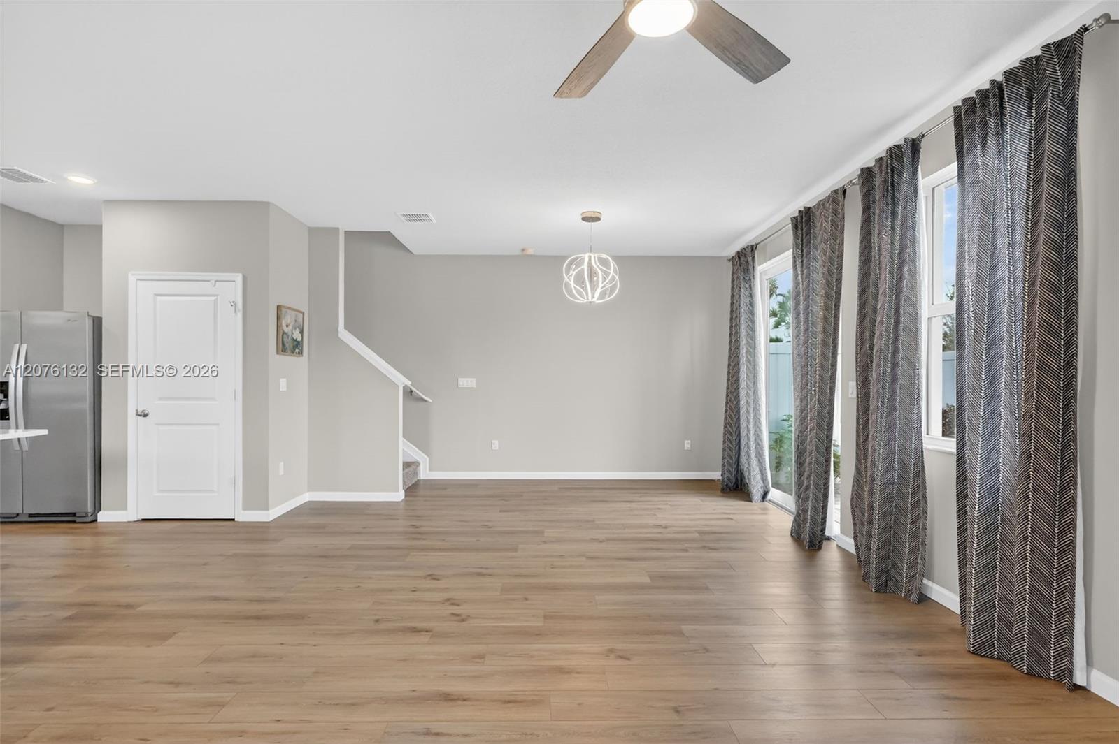 5610 Se Edgewater Circle Property Photo 3
