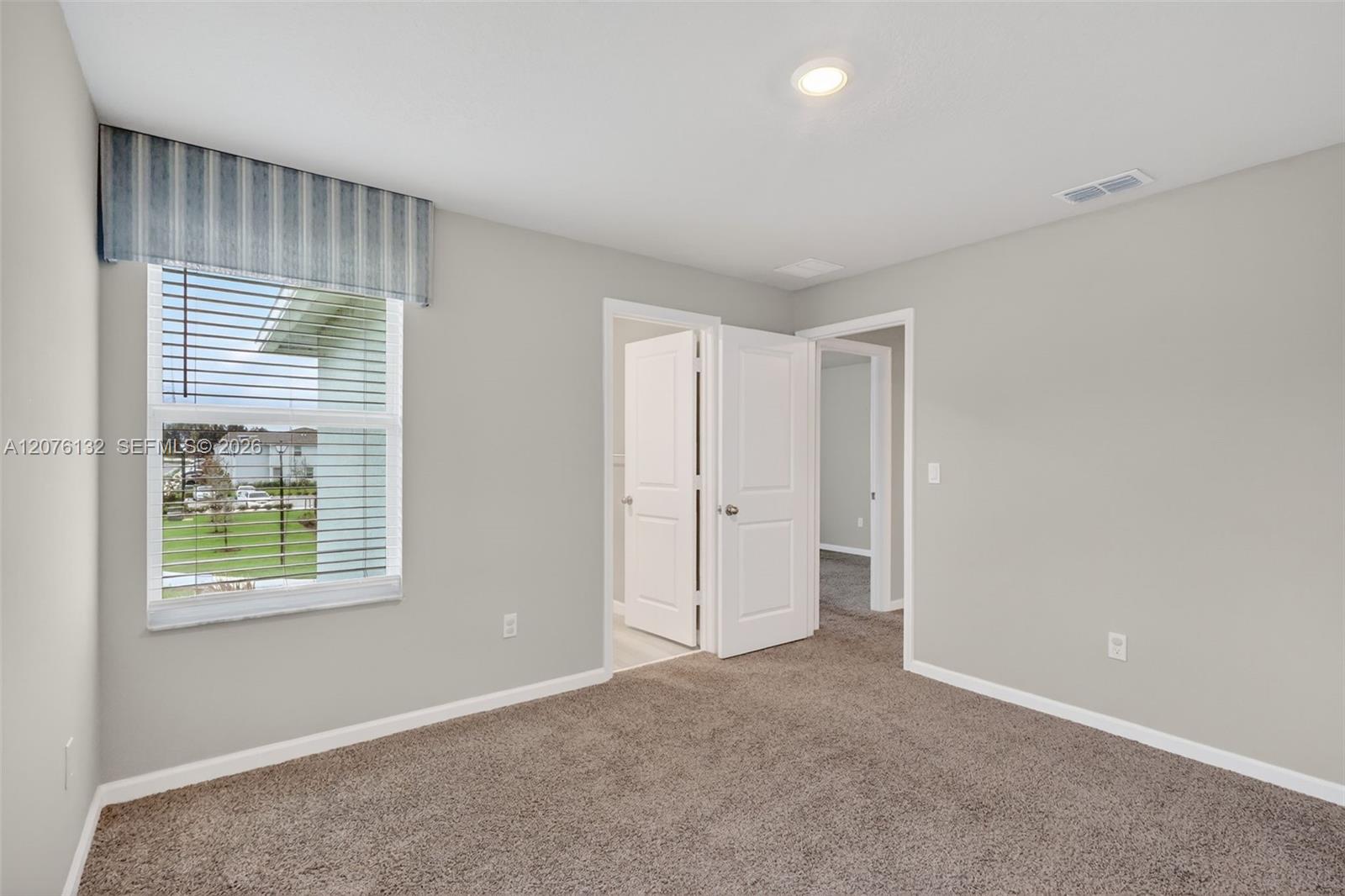 5610 Se Edgewater Circle Property Photo 7