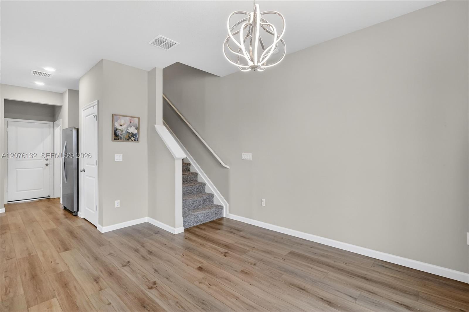 5610 Se Edgewater Circle Property Photo 13