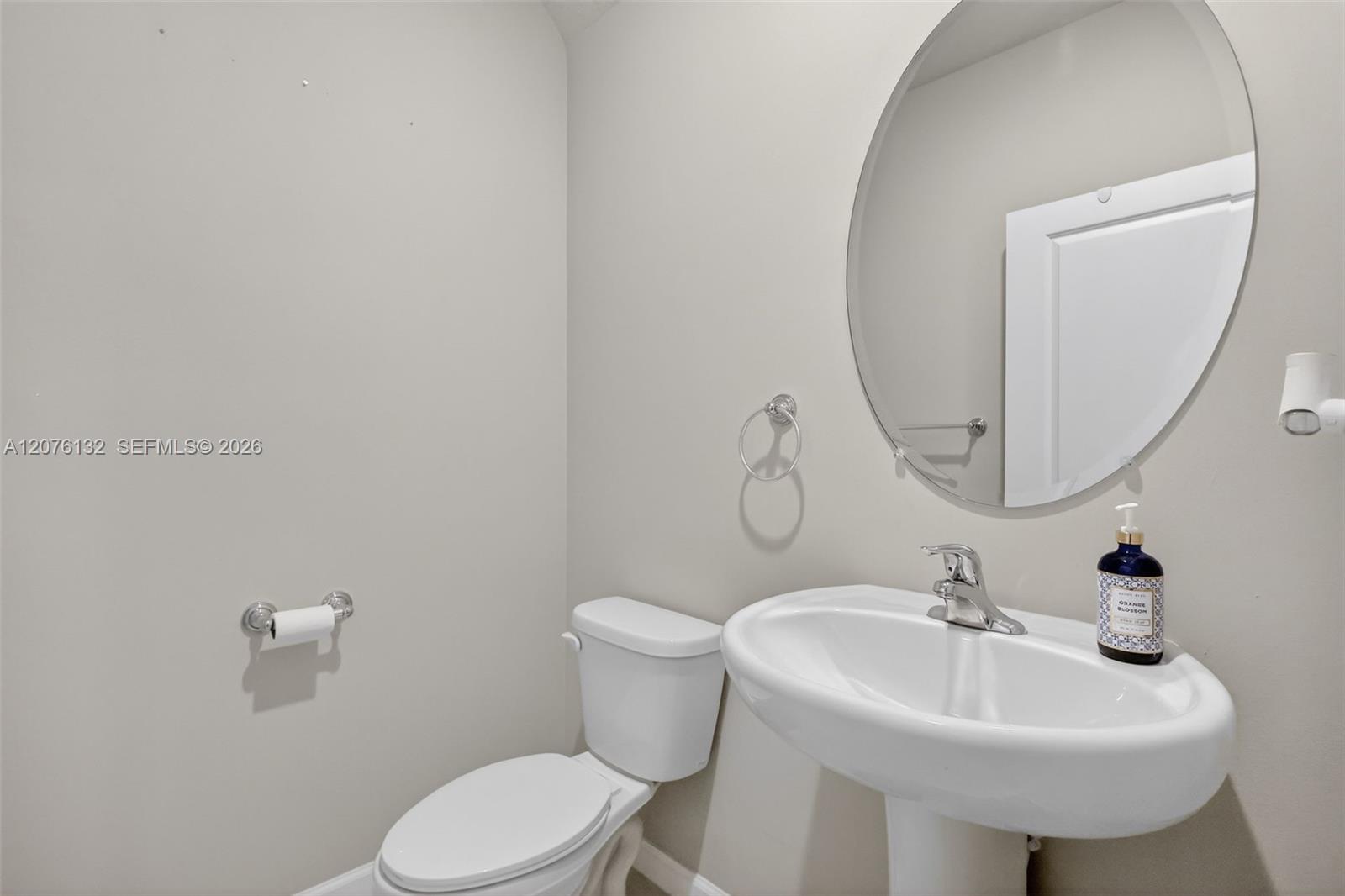 5610 Se Edgewater Circle Property Photo 18
