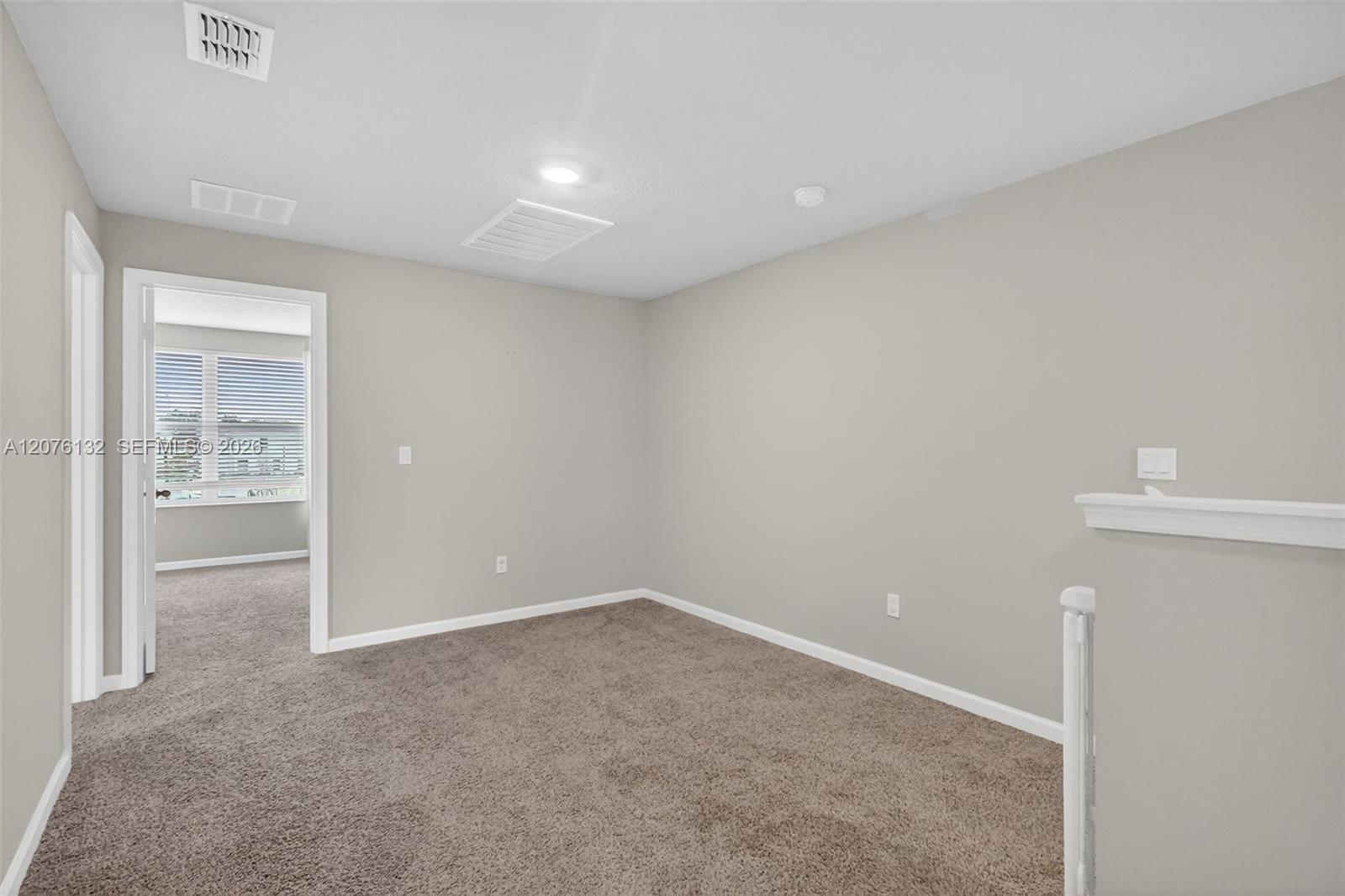 5610 Se Edgewater Circle Property Photo 20