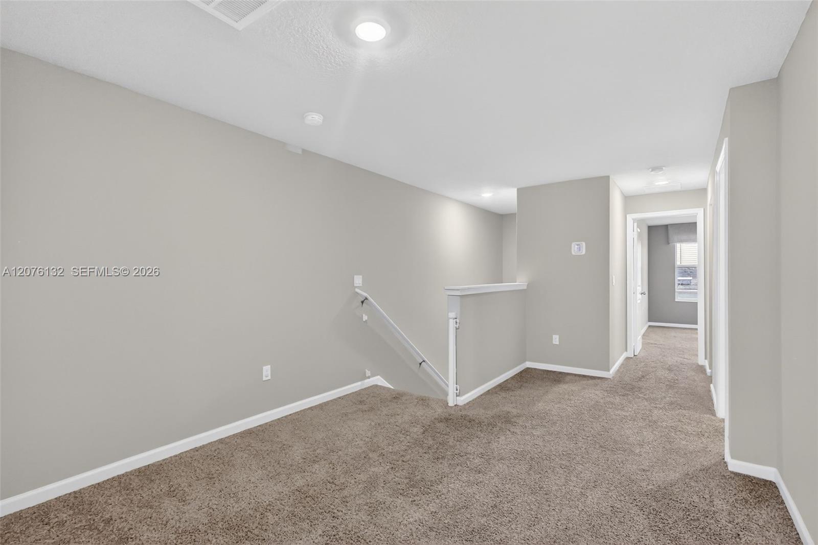 5610 Se Edgewater Circle Property Photo 21