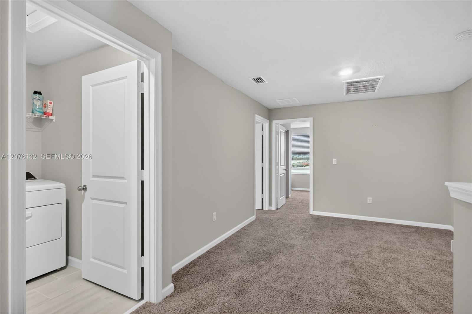 5610 Se Edgewater Circle Property Photo 22
