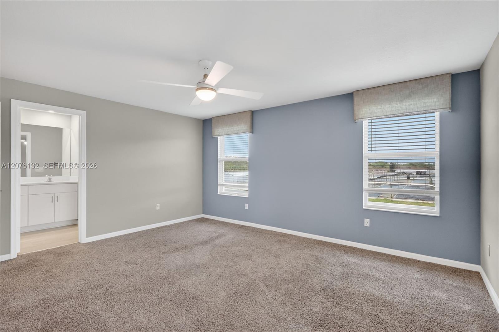 5610 Se Edgewater Circle Property Photo 26