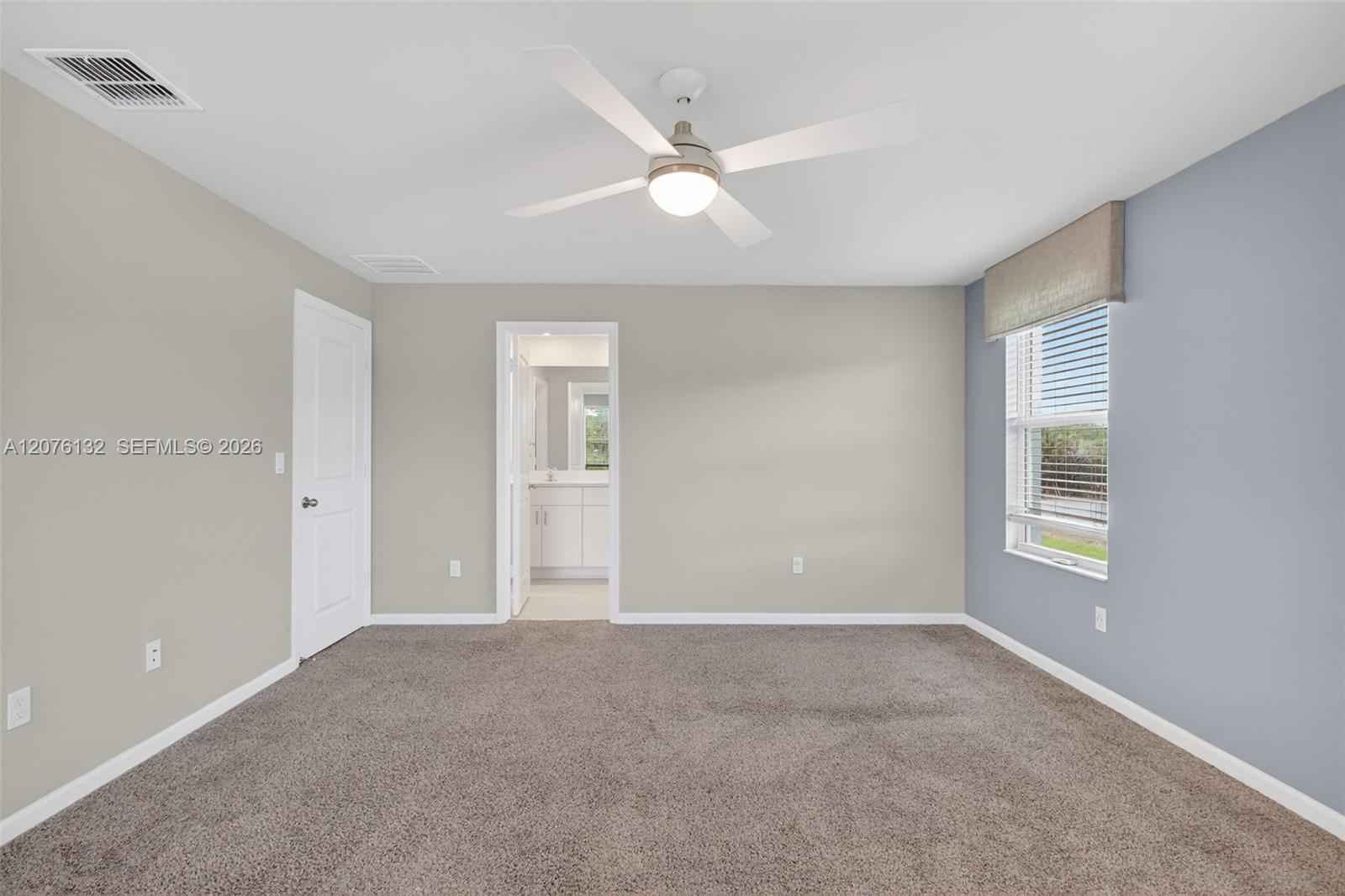 5610 Se Edgewater Circle Property Photo 27