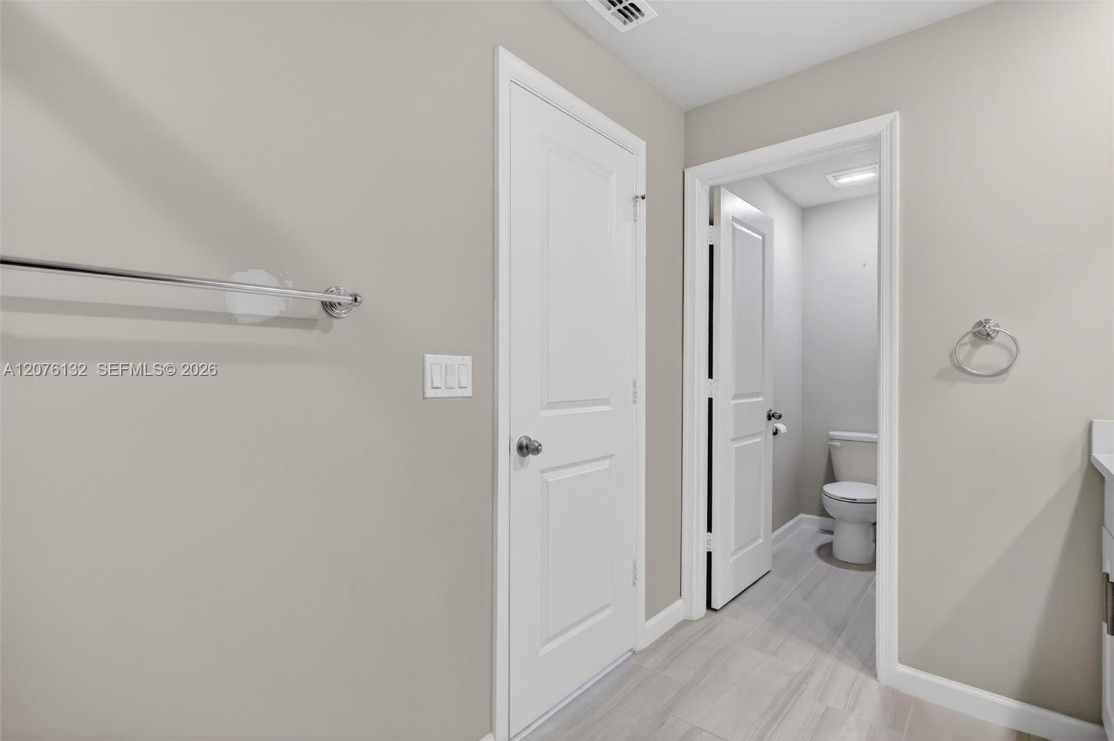 5610 Se Edgewater Circle Property Photo 30