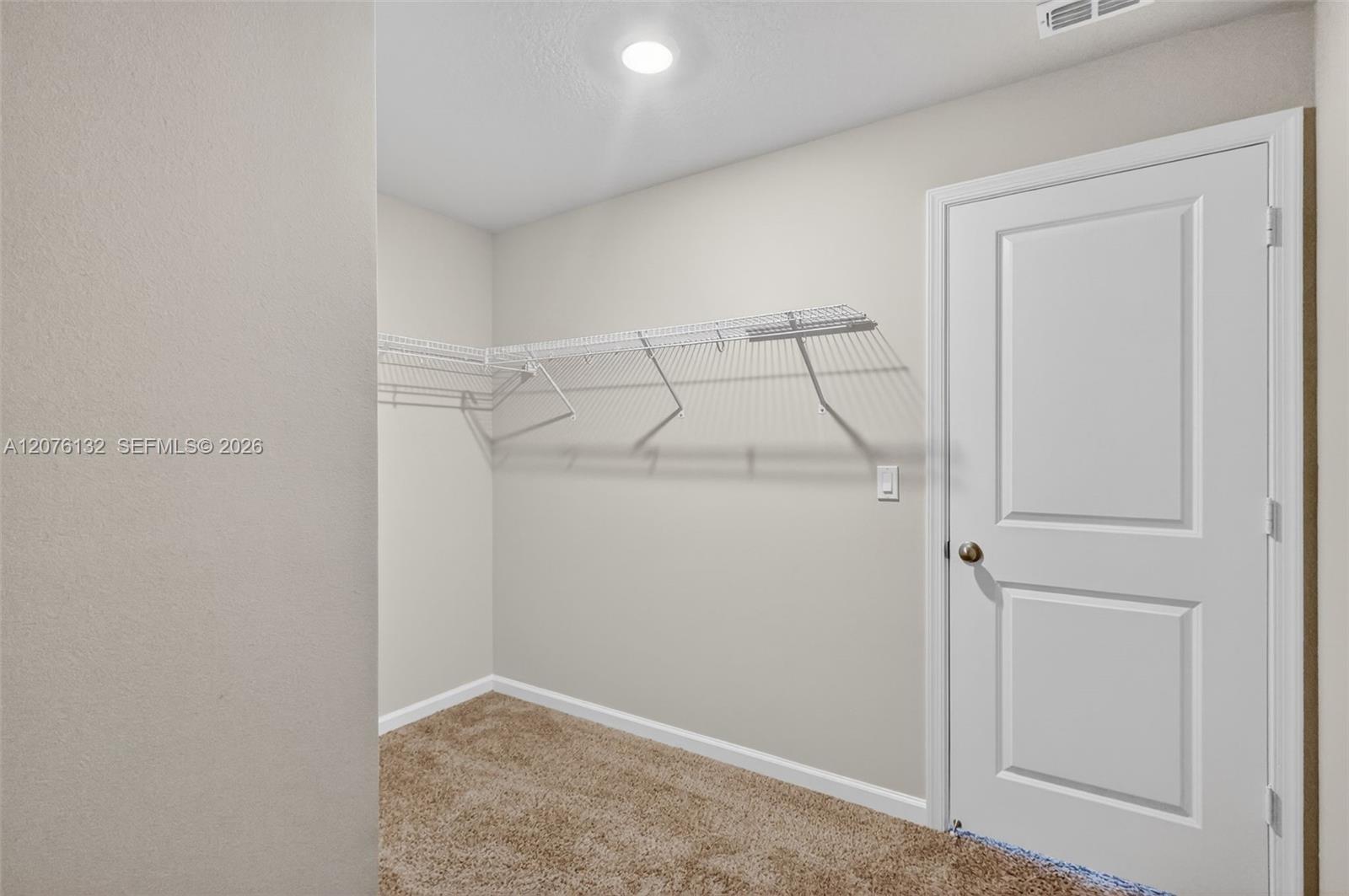 5610 Se Edgewater Circle Property Photo 32