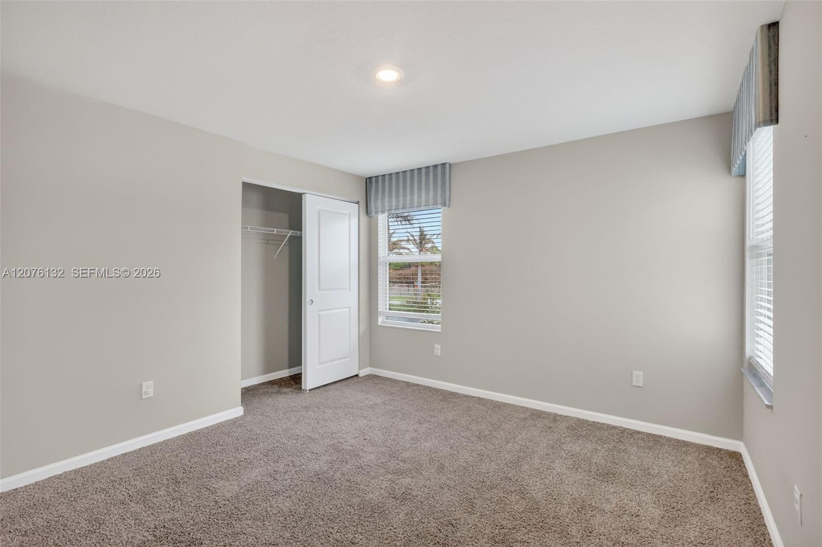 5610 Se Edgewater Circle Property Photo 33