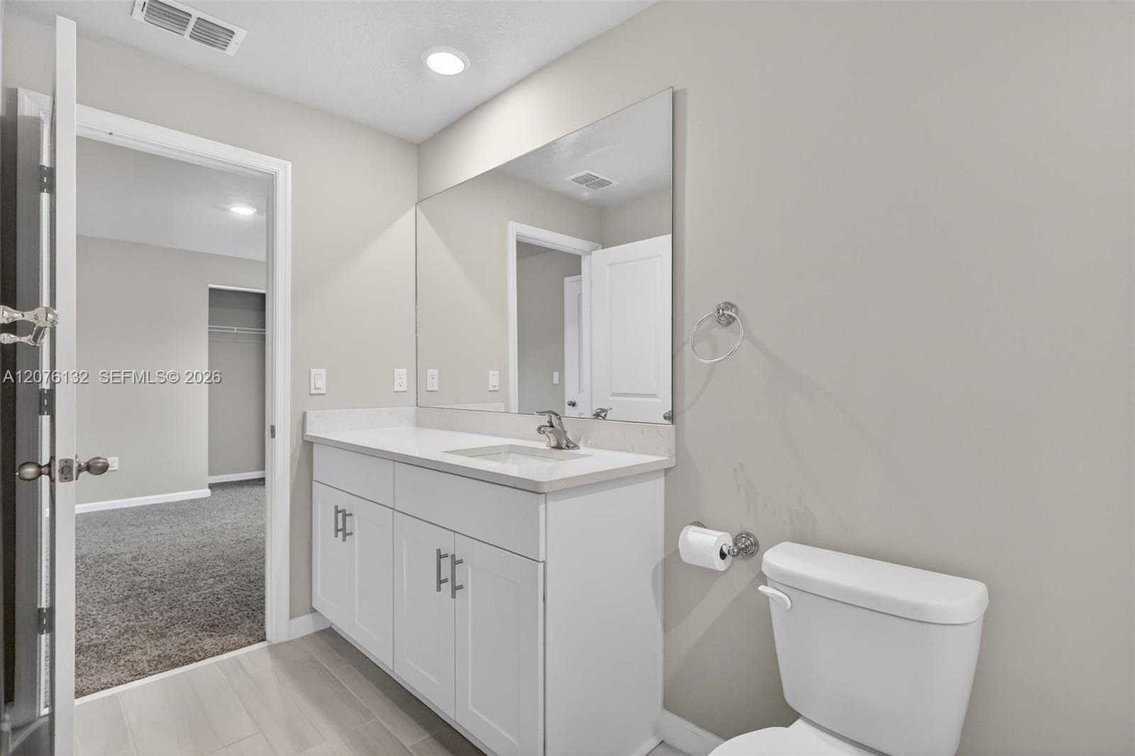 5610 Se Edgewater Circle Property Photo 39