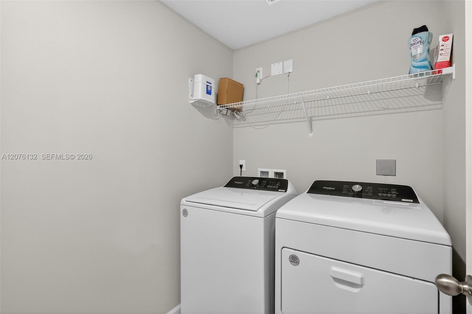 5610 Se Edgewater Circle Property Photo 40
