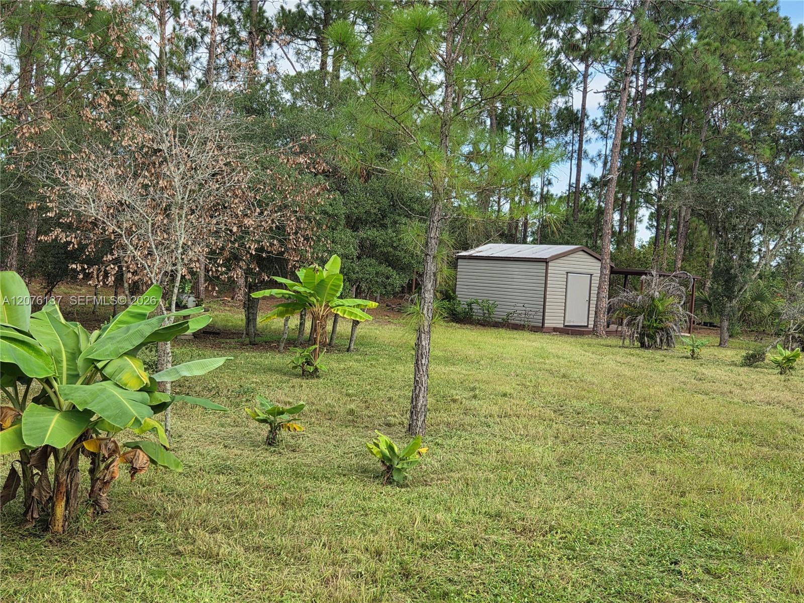 345 Rolling Hills Drive Property Photo 7