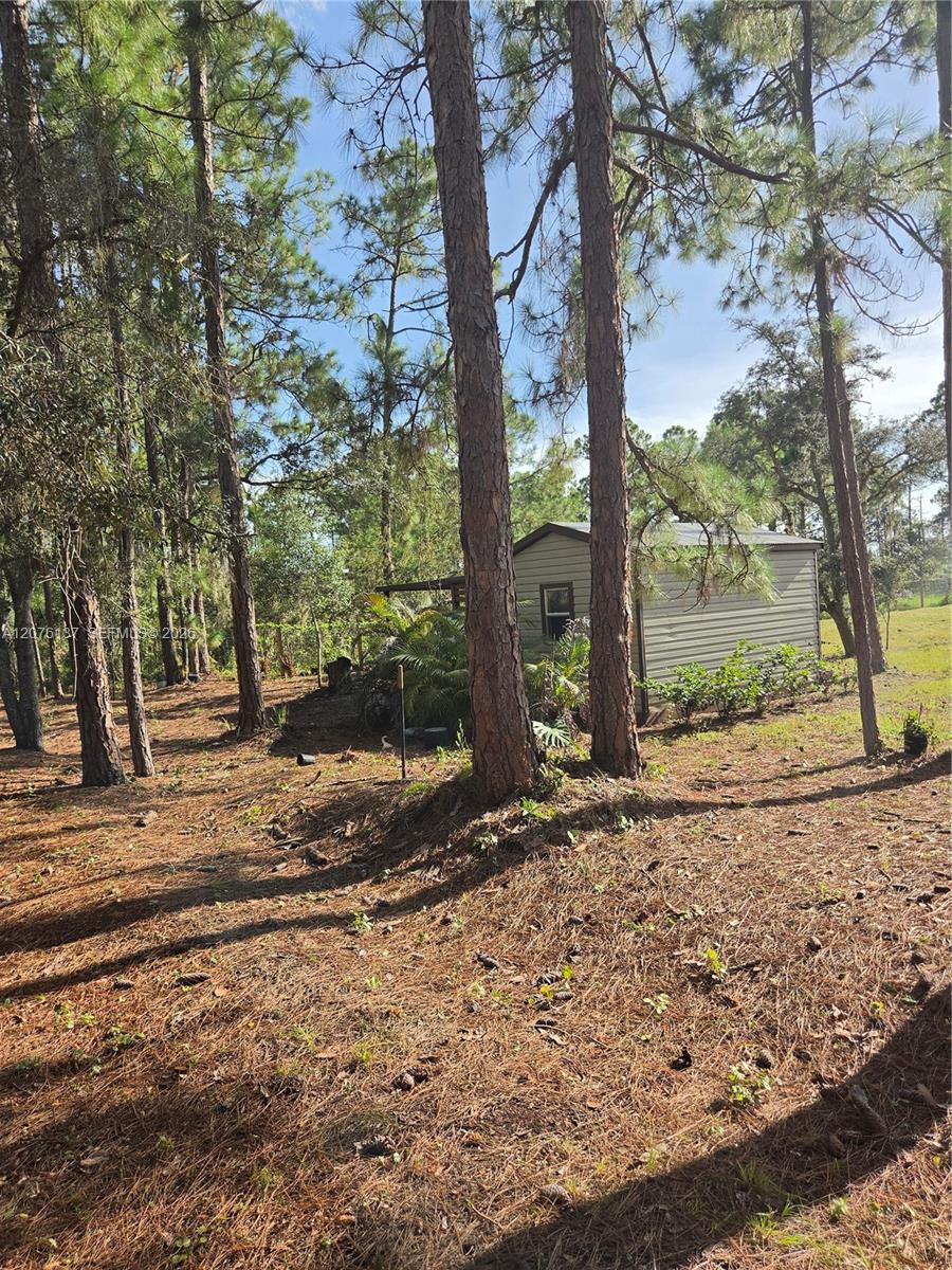 345 Rolling Hills Drive Property Photo 10