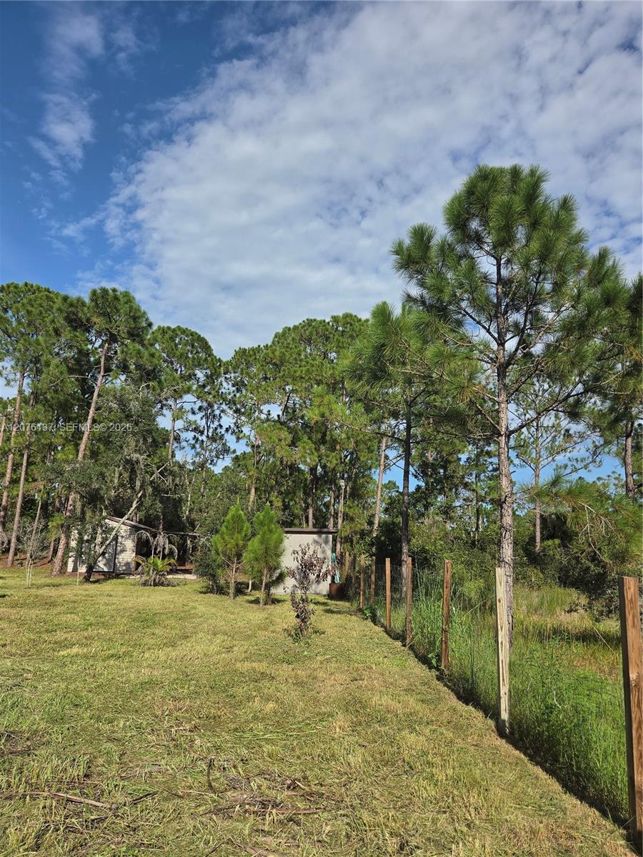 345 Rolling Hills Drive Property Photo 12