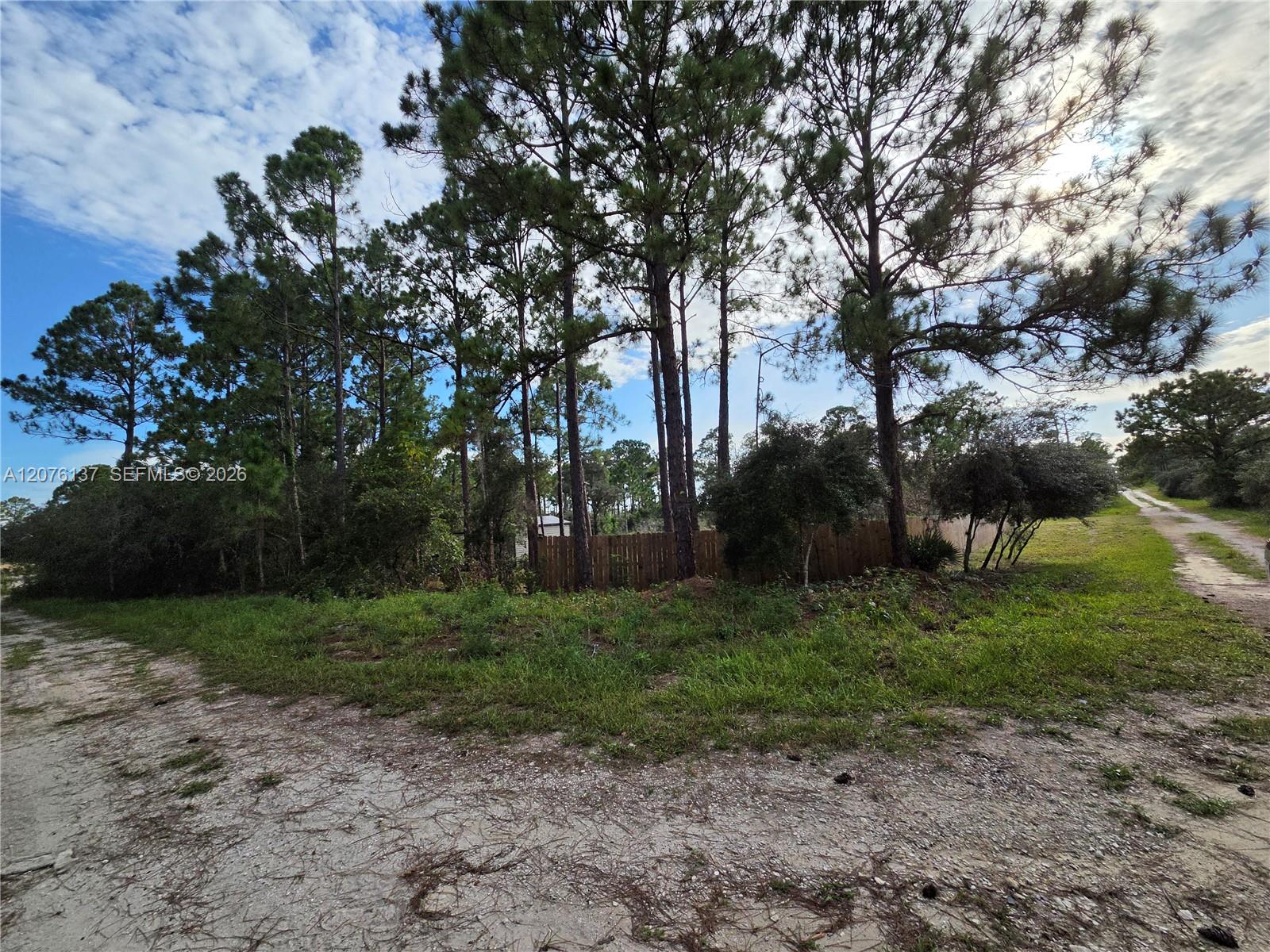 345 Rolling Hills Drive Property Photo 23