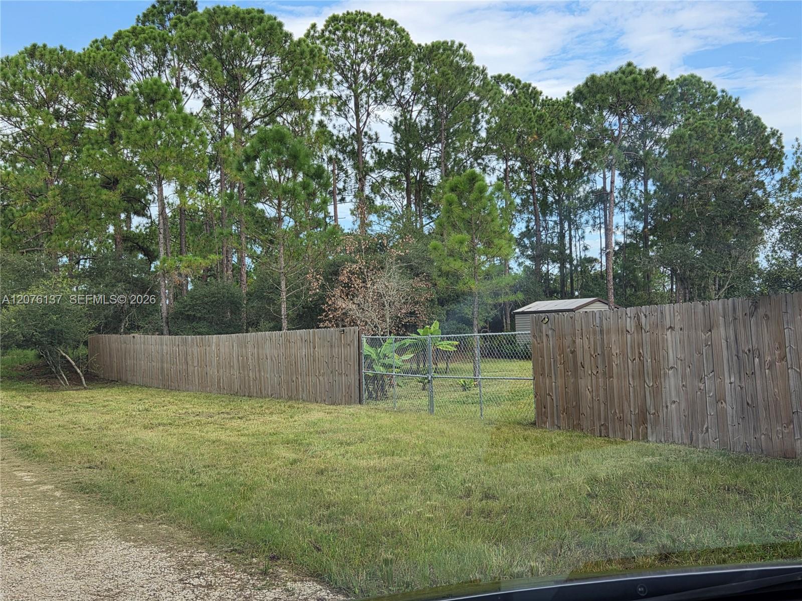 345 Rolling Hills Drive Property Photo 28