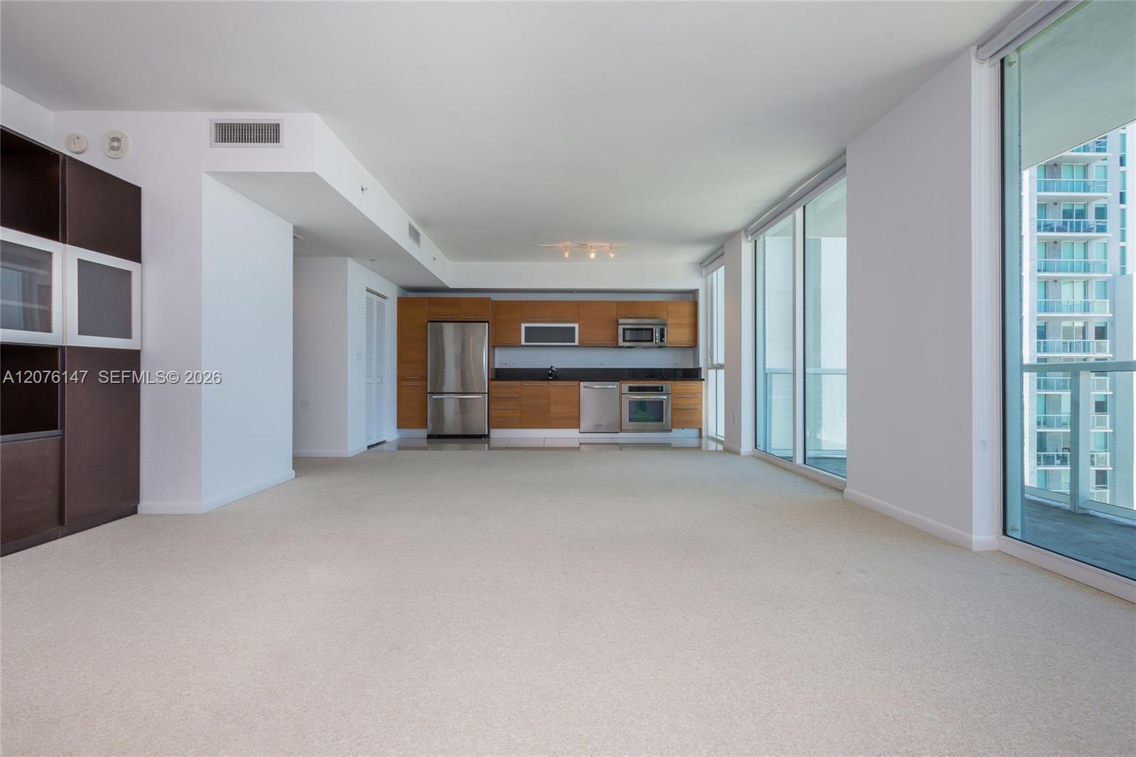 253 Ne 2nd Street 3805 Property Photo 5
