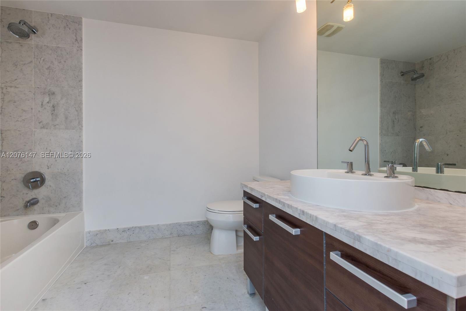 253 Ne 2nd Street 3805 Property Photo 10