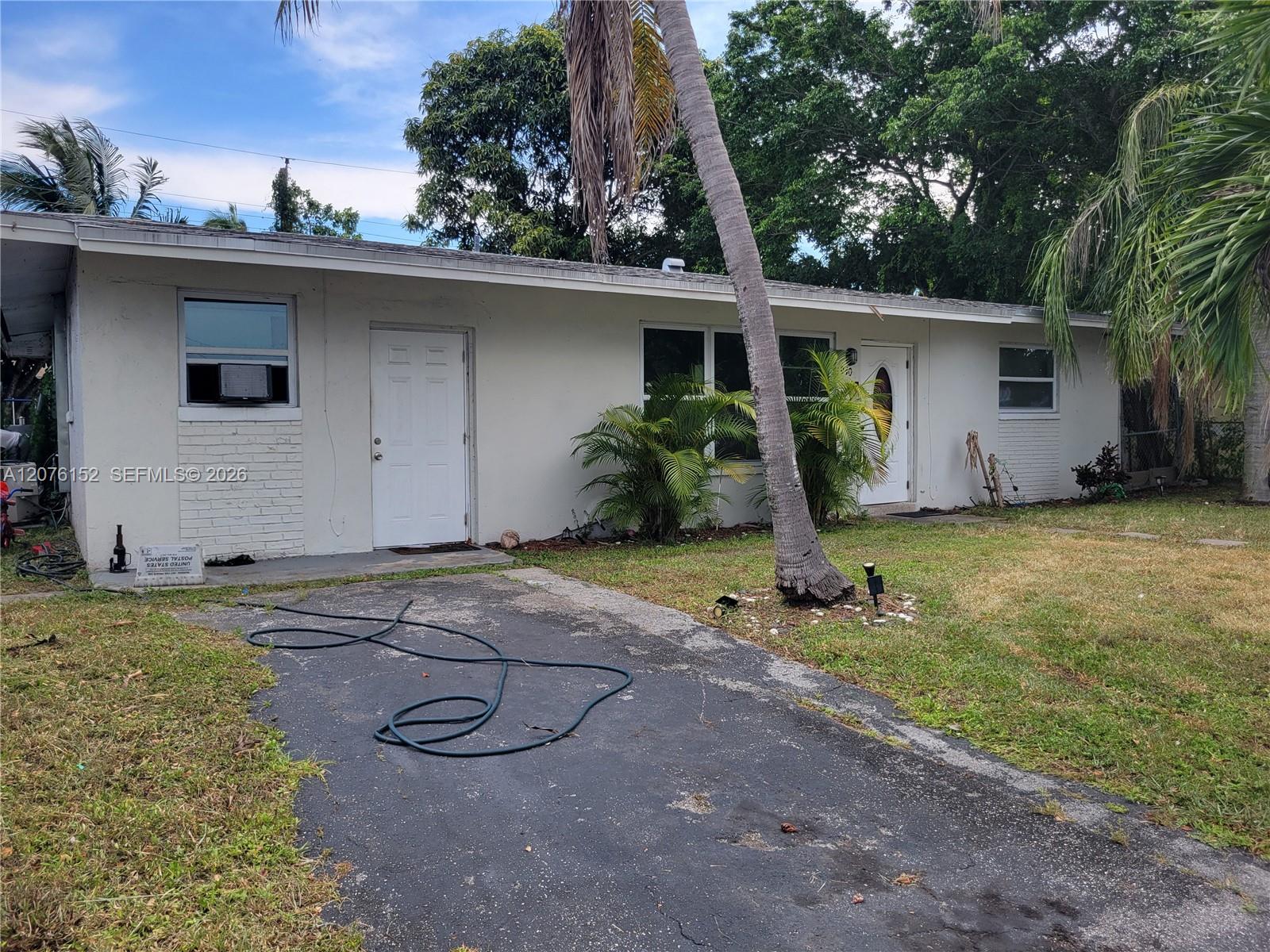 A12076152 Property Photo 1