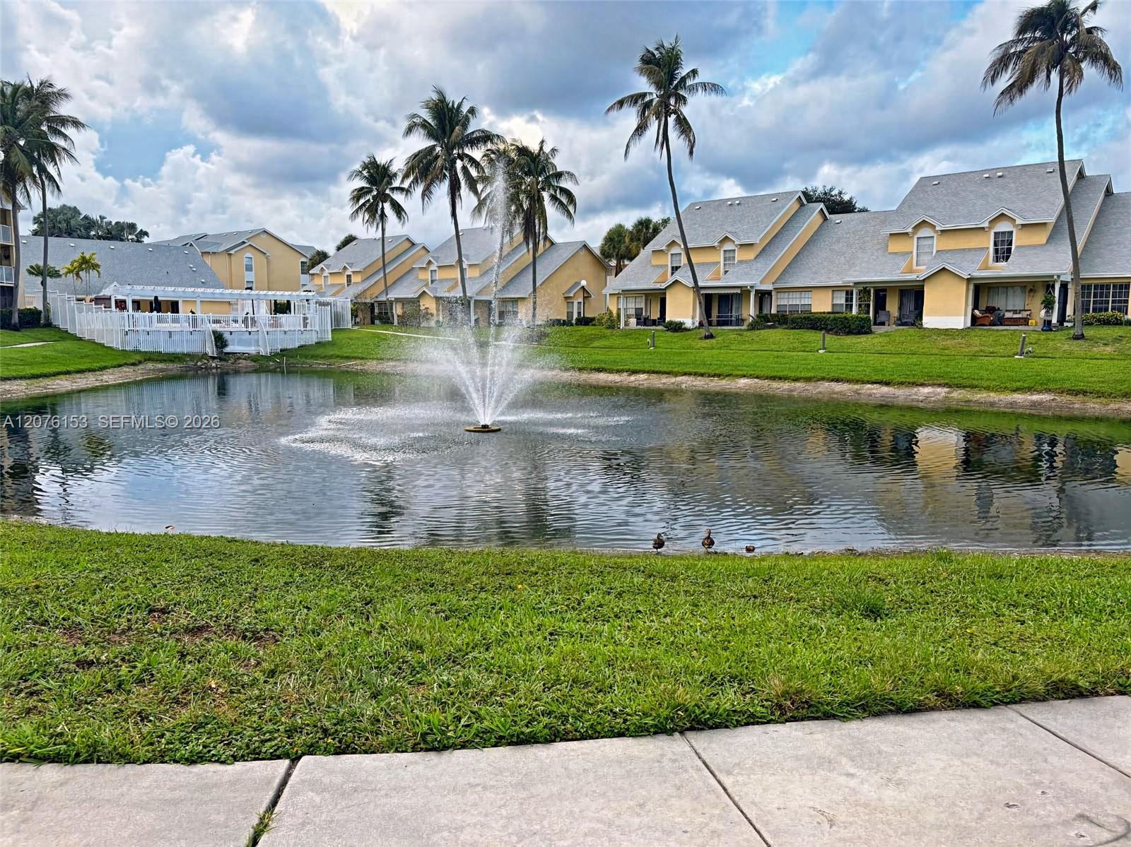 6339 La Costa Drive B Property Photo 1