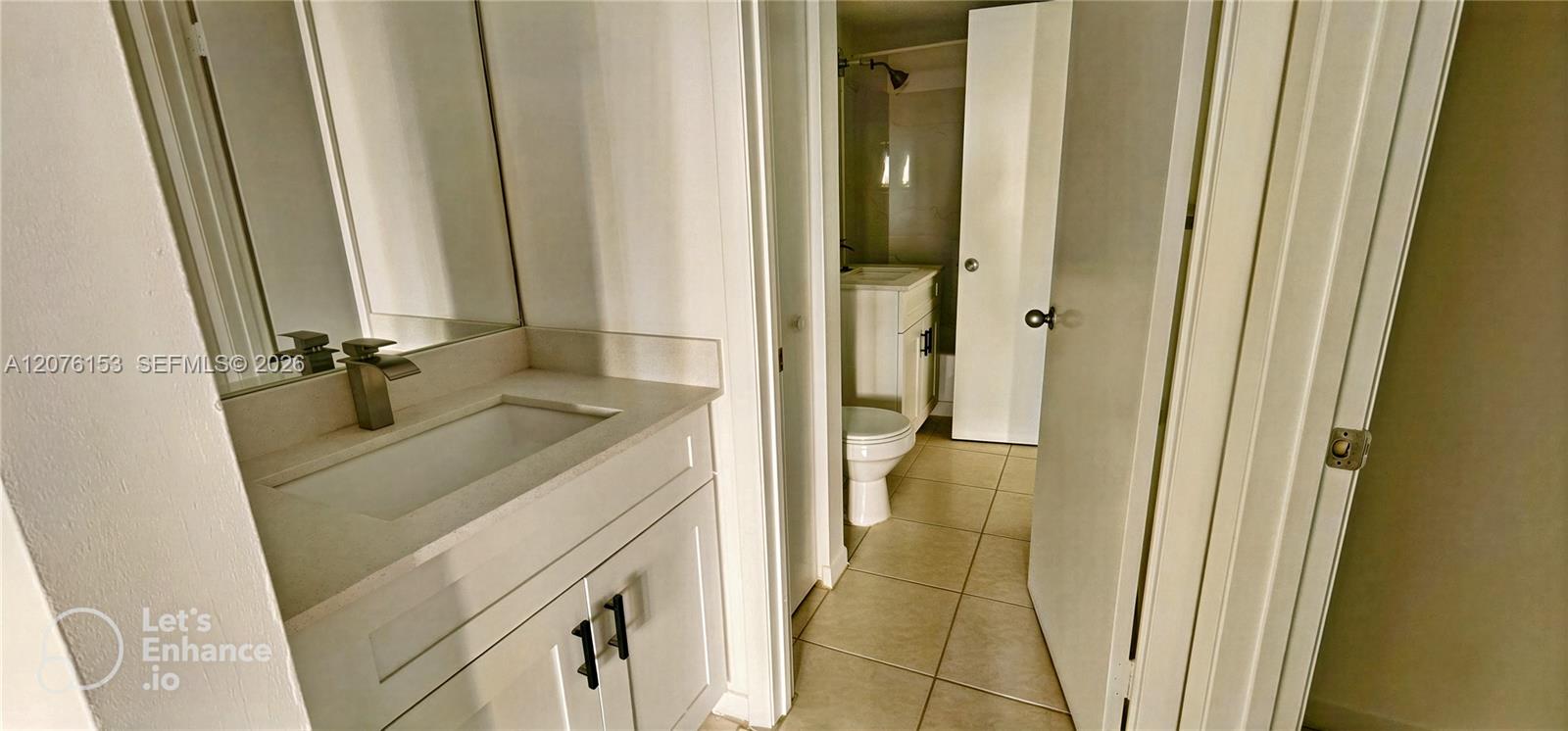6339 La Costa Drive B Property Photo 7
