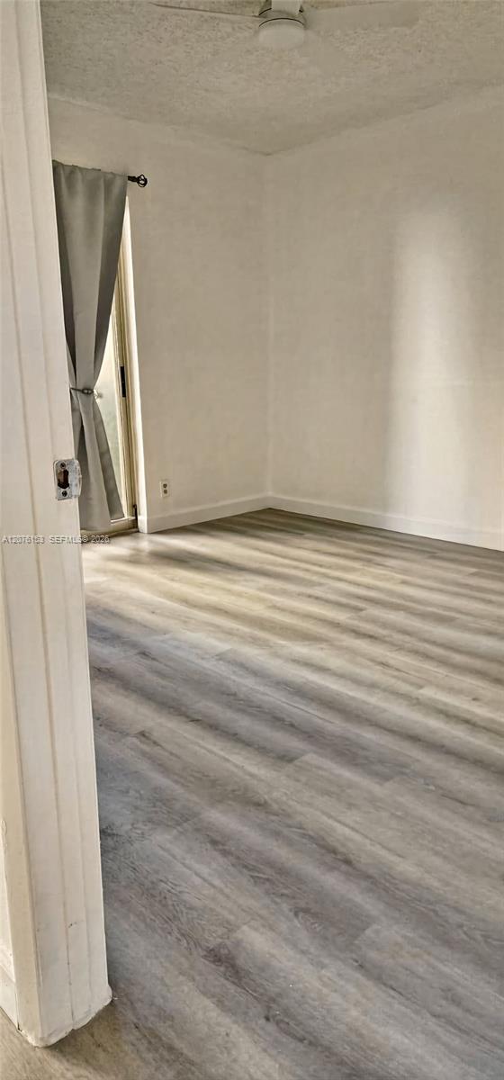 6339 La Costa Drive B Property Photo 8