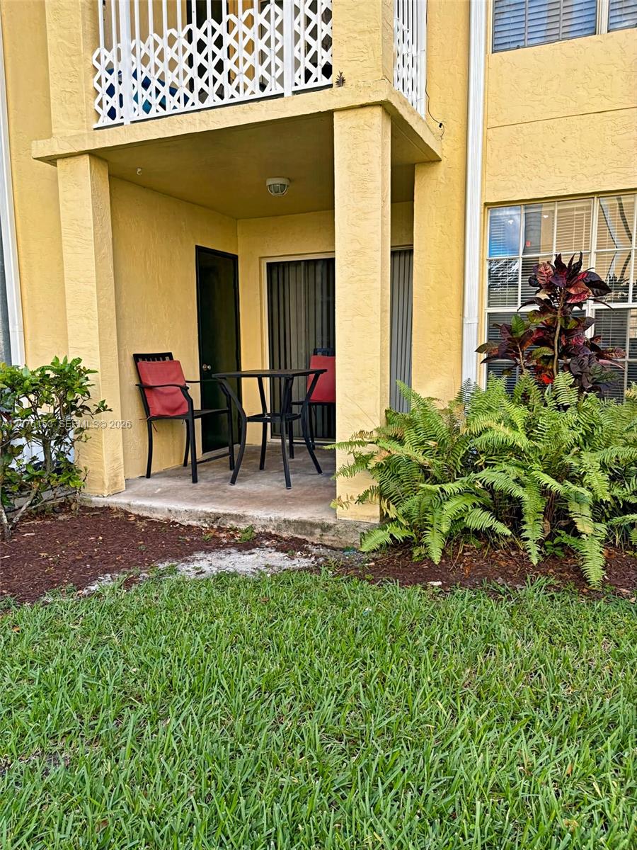 6339 La Costa Drive B Property Photo 9