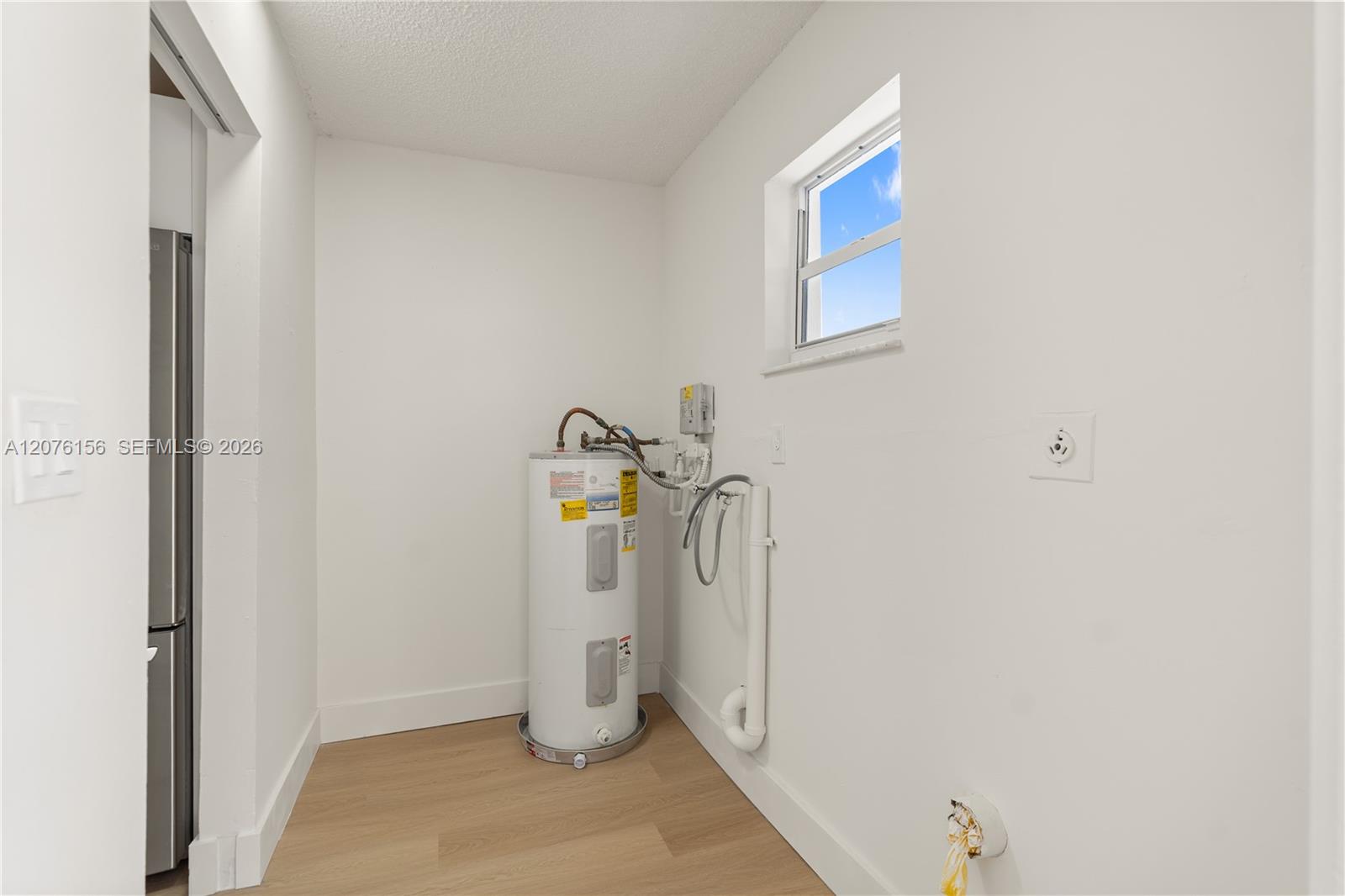 1201 Sw 142nd Avenue Property Photo 17