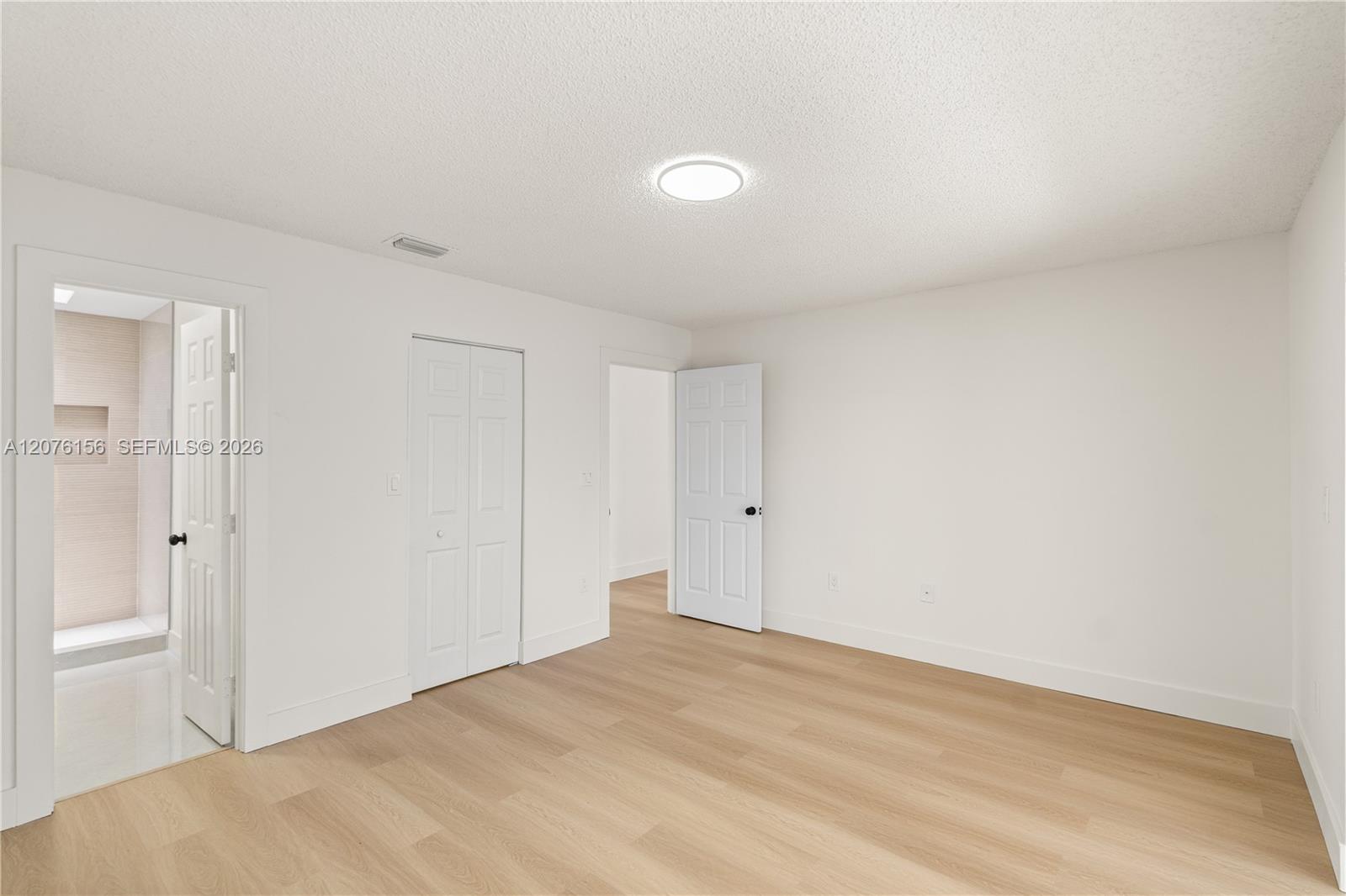 1201 Sw 142nd Avenue Property Photo 20