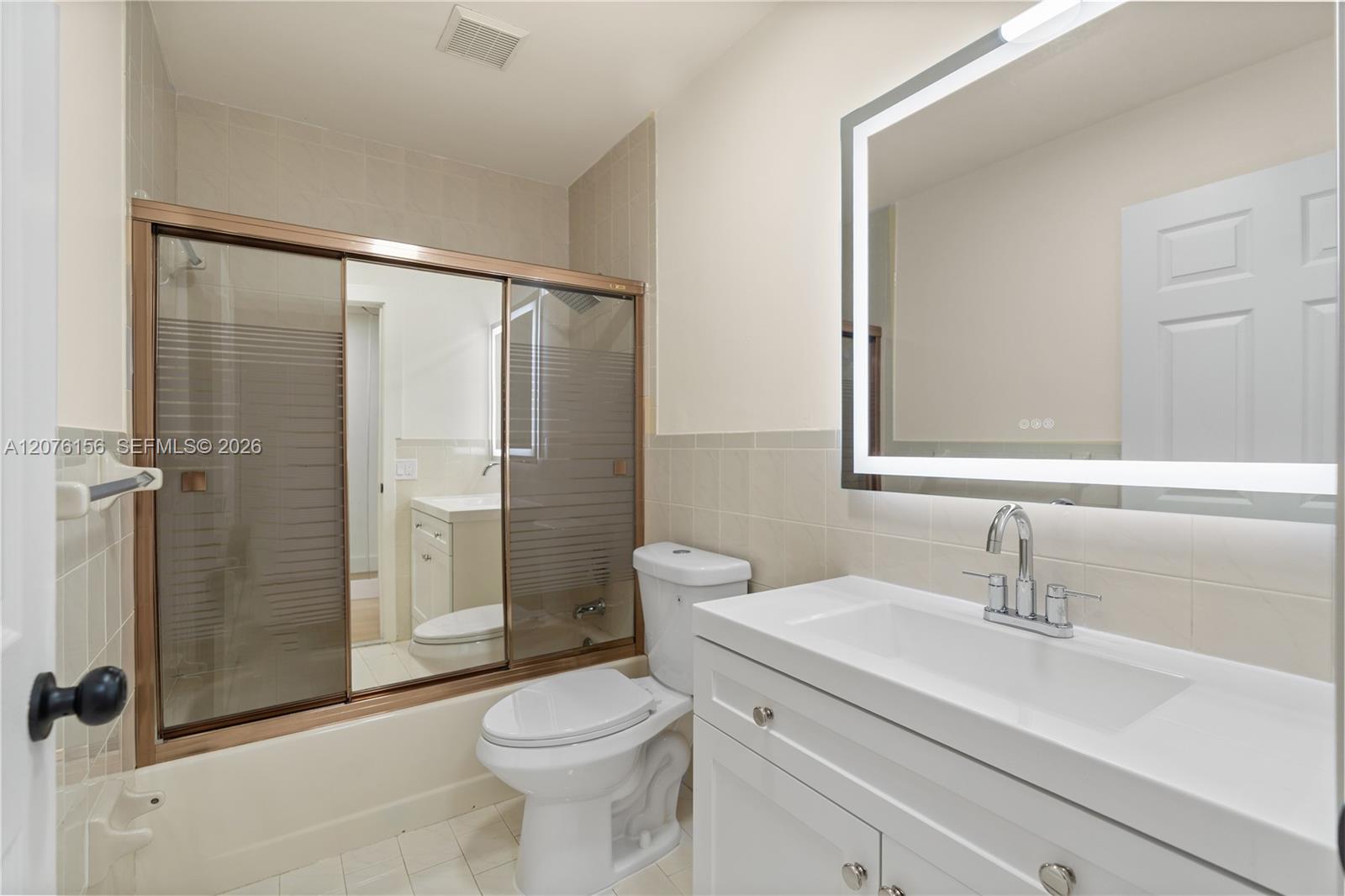 1201 Sw 142nd Avenue Property Photo 24
