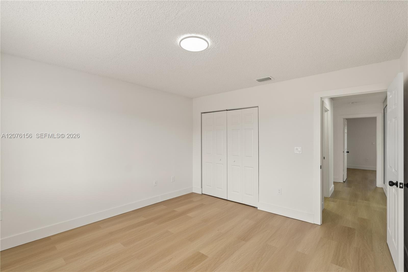 1201 Sw 142nd Avenue Property Photo 29
