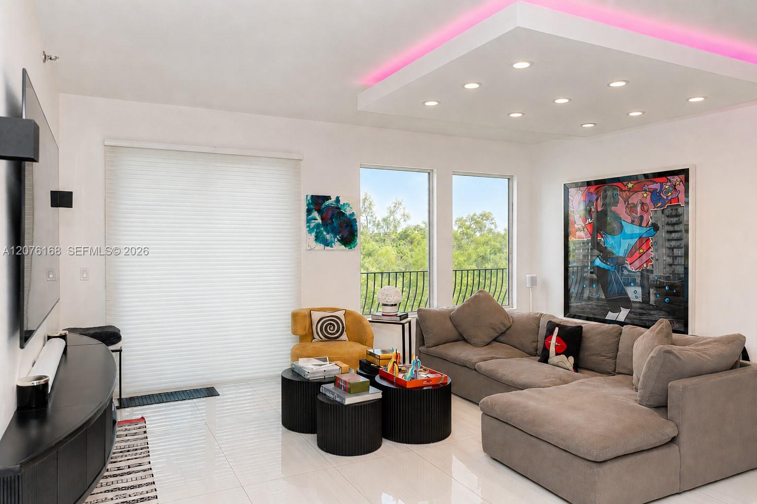 3700 Island Boulevard C402 Property Photo 10