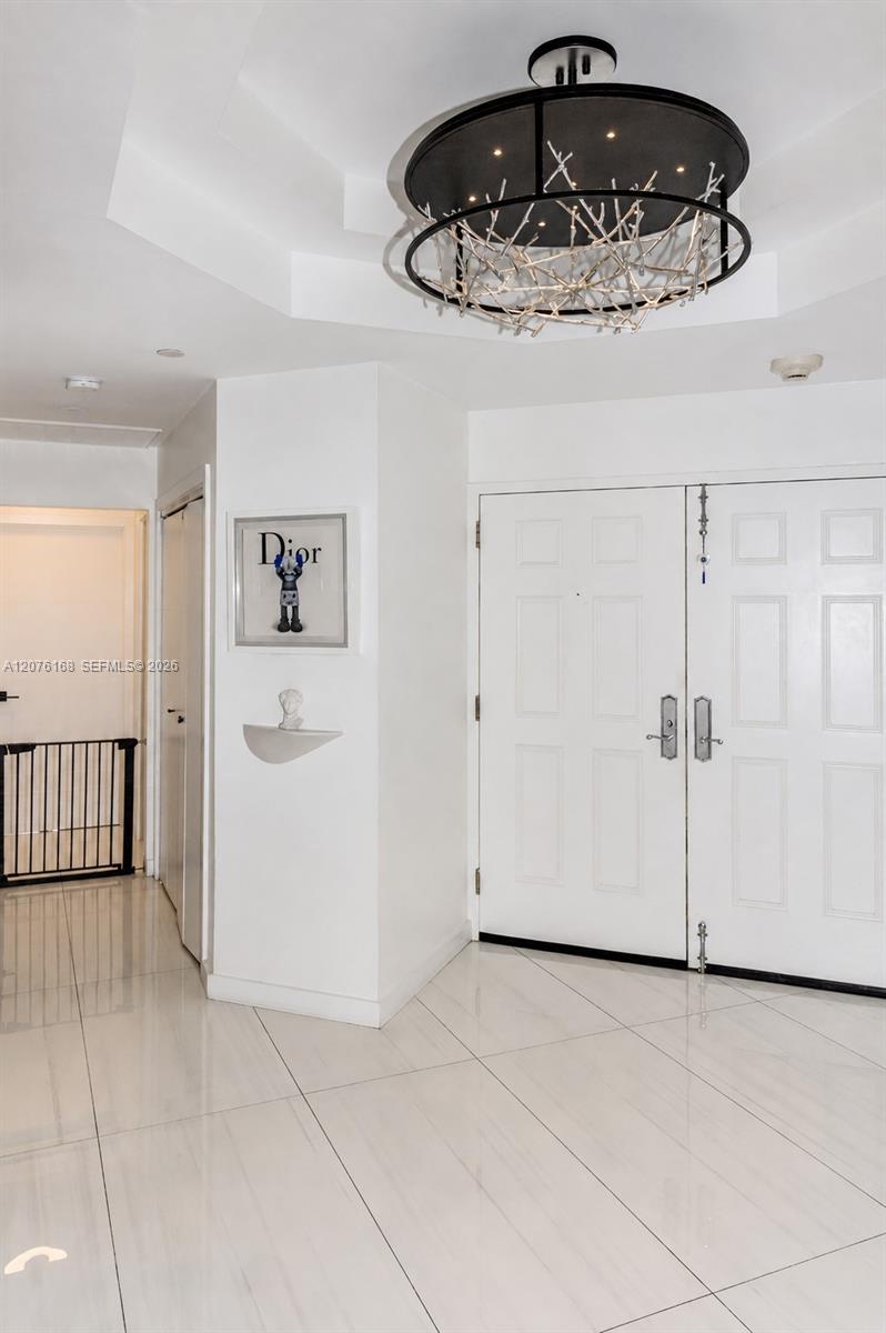 3700 Island Boulevard C402 Property Photo 12