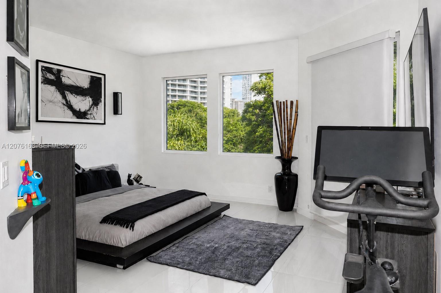 3700 Island Boulevard C402 Property Photo 25
